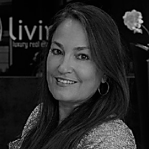 Estrella Serrano